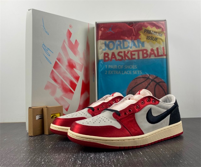 women air jordan 1 shoes 2024-4-6-009
